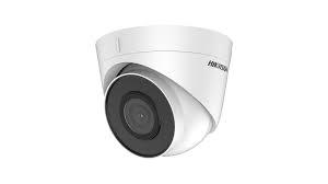 Hikvision DS-2CD1343G0E-IUF 4Mp Ip Dome Kamera