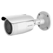Hikvision DS-2CD1623G0-IZS-UK 2 mp Bullet Kamera
