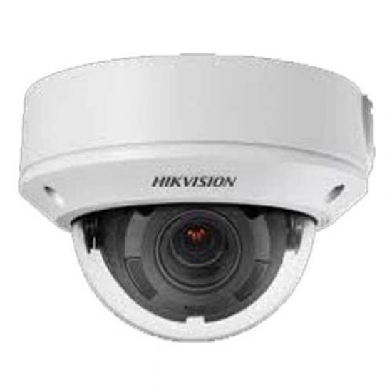 Hikvision DS-2CD1723G0-IZS 2.0 Mp 2.8-12 mm VF Ip Network Dome Kamera