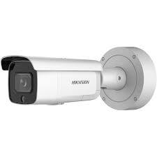 Hikvision DS-2CD2643G2-IZS 4 MP Bullet IP Kamera