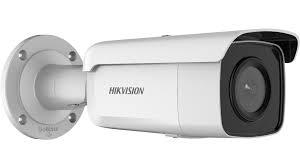 Hikvision DS-2CD2T26G2-4I 2mp 4mm Ip Bullet Kamera