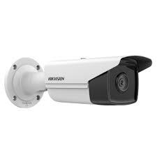 Hikvision DS-2CD2T43G2-2I 4mp 4mm Ip Bullet Kamera