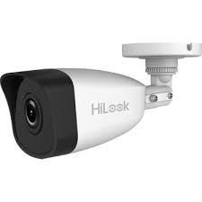 Hilook IPC-B121H 2MP 4mm IP Bullet Kamera