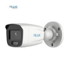 Hilook IPC-B129H 2mp 4mm ColorVu IP Bullet Kamera 