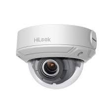 Hilook IPC-D640H-Z 4MP IP Dome KAMERA