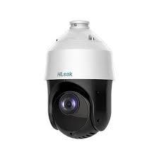 Hilook DS-N4225IW-DE 2MP IP Speed Dome Kamera