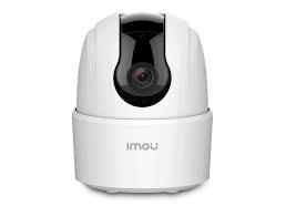 IMOU IPC-TA22CP-D 2 MP İç Ortam PT Kamera Ranger