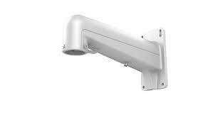 Hikvision DS-1602ZJ PTZ Kamera Montaj Ayağı