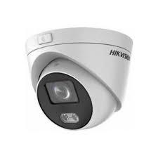 Hikvision DS-2CD1327G0-LUF 2mp Ip Bullet Kamera