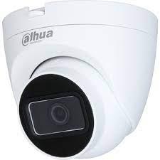 Dahua IPC-HDW1230T-0280B-S4 2 MP 2.8mm Lens PoE IP Dome Kamera