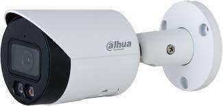 https://www.nedratek.com/Dahua IPC-HFW2249S-S-IL-0360B 2mp 3.6mm ColorVu Bullet Kamera
