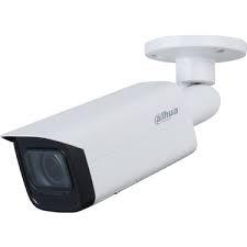 Dahua IPC-HFW1230T-ZS 2mp 2.8-12mm IP Kamera