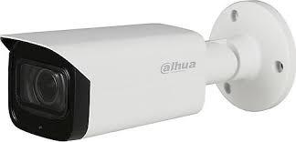 Dahua IPC-HFW1431T-ZS 4MP Ip Bullet Kamera