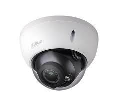 Dahua IPC-HDW1431R-ZS 4MP Ip Dome