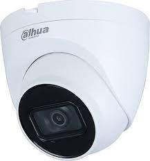 https://www.nedratek.com/Dahua IPC-HDW2431T-AS-0280B 4mp 2.8mm Lens Poe IP Dome Kamera