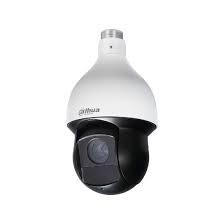 Dahua SD49225XA-HNR 2 MP 4.8-120 mm IP Speed Dome