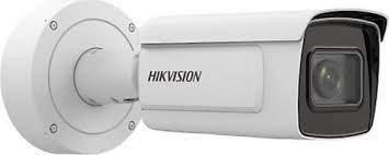 Hikvision DS-2CD2A26G0-P-IZHS 2 Mp Bullet Kamera