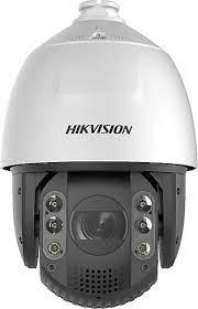 Hikvision DS-2DE7A232IW-AEB Speed Dome Ip Kamera