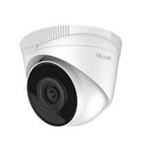 Hilook IPC-T221H 2MP 2.8mm Ip Dome Kamera
