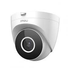 IMOU IPC-T42EP 4 MP 3.6mm İç Ortam Dome Kamera