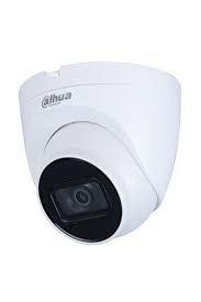 Dahua IPC-HDW1431T-AS-0280B-S2 4mp 2.8mm IP Kamera