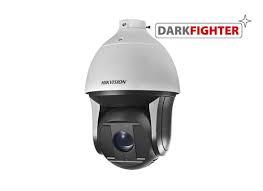 Hikvision DS-2DF8223I-AEL 2 Mp Speed Dome Kamera