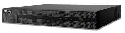 Hilook NVR-232MH-B 32 Kanal NVR Kayıt Cihazı