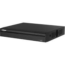 Dahua NVR608-32-4KS2 32 Kanal Ultra 4K h.265+Nvr Kayıt Cihazı