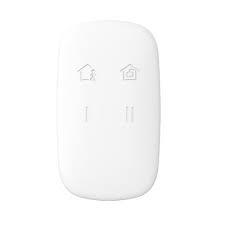 Hikvision DS-PKF1-WE Kablosuz Anahtarlık Kumanda