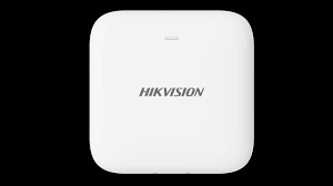 Hikvision DS-PDWL-E-WE Alarm- Su Baskın Dedektörü