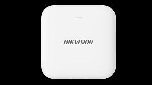 Hikvision DS-PM1-O1H-WE Alarm Duvar Switch Modülü