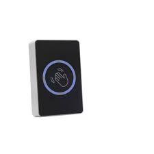 Makim BT19 Temazsız Sıva Üstü Buton