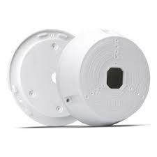 CamBox Mono JB 311 Junction Box Beyaz Buat
