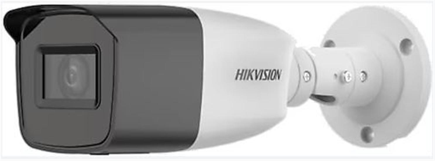 Hikvision DS-2CE19D0T-VFIT3F 2mp Bullet Kamera