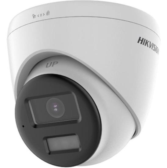 Hikvision DS-2CE78D0T-LPTS 2mp Dome Kamera