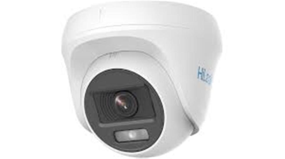 Hilook THC-T129-LPS 2mp 2.8mm Dome Kamera