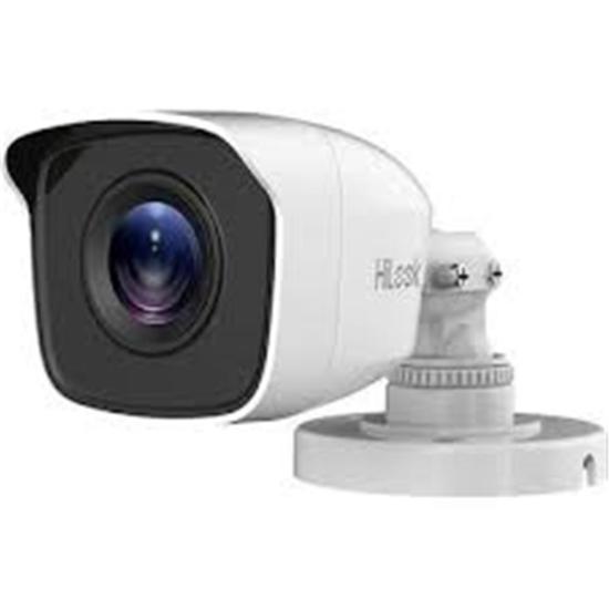 Hilook THC-B120-PC 2 mp Bullet 2.8mm HD Kamera