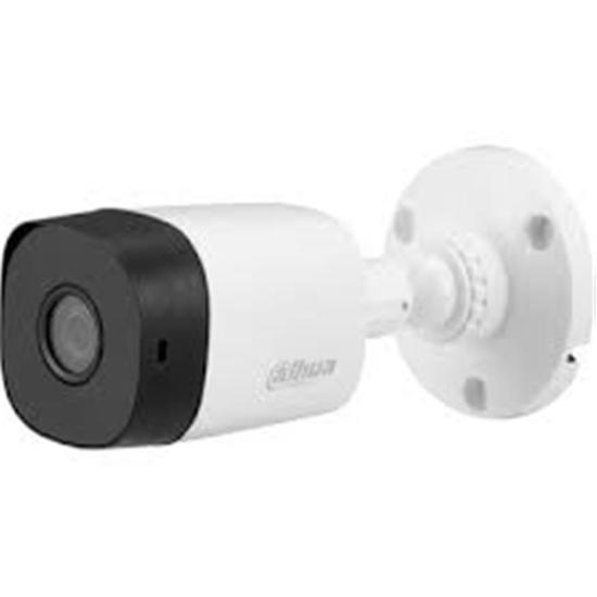 Dahua HAC-B1A21U-A MP 3.6mm Bullet Kamera