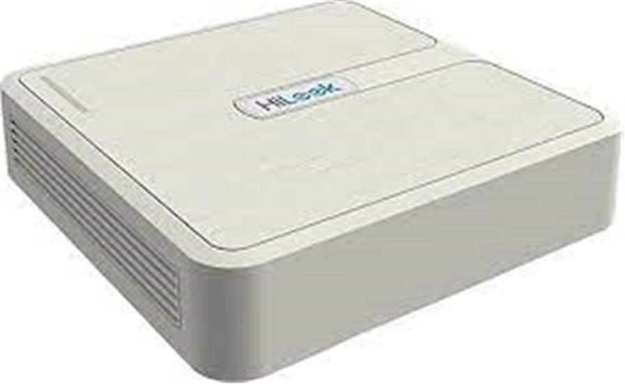 Hilook DVR-108G-K1 8 Kanal 1 Hdd DVR Kayıt Cihazı