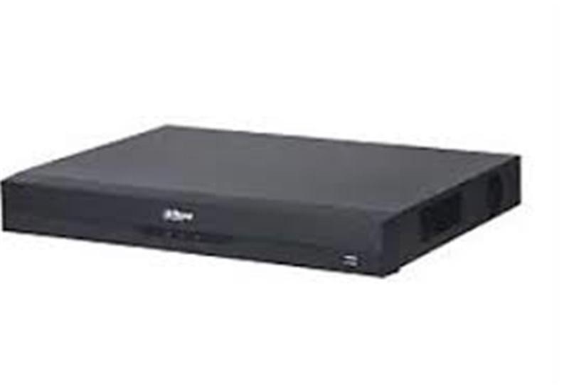 Dahua XVR4232AN-I-T 32 Kanal XVR Kayıt Cihazı