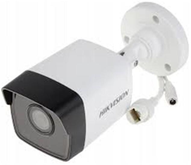 https://www.nedratek.com/Hikvision DS-2CD1023G0E-IUF 2mp 4mm Sabit Lens Ip Bullet Kamera