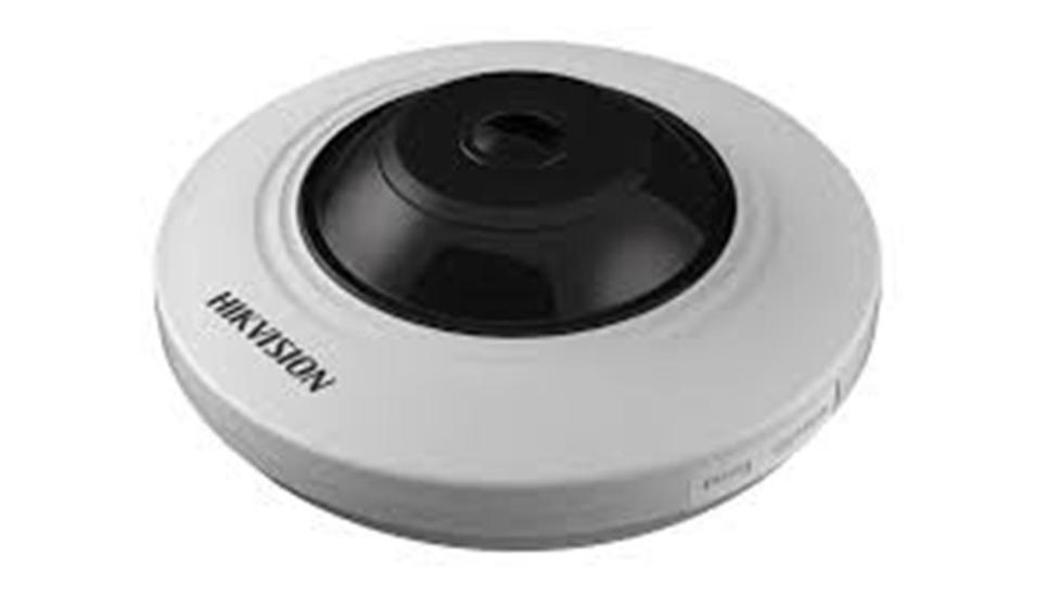https://www.nedratek.com/Hikvision DS-2CD2110F-I 1,3mp 2,8mm Sabit IR Dome IP Kamera