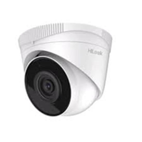 Hilook IPC-T221H-C 2 mp 2.8mm Ip Dome Kamera