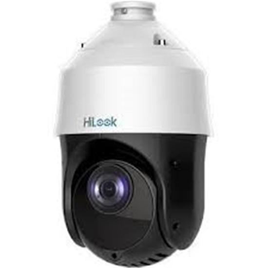 Hilook PTZ-N4215I-DE 2 mp PTZ IP Speed Dome Kamera