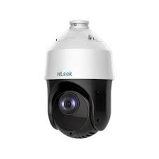 Hilook DS-N4225I-DE 2 mp Ip 25X Speed Dome Kamera
