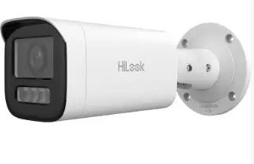 Hilook IPC-B620HA-LZU 2mp 2.8-12mm IP Kamera