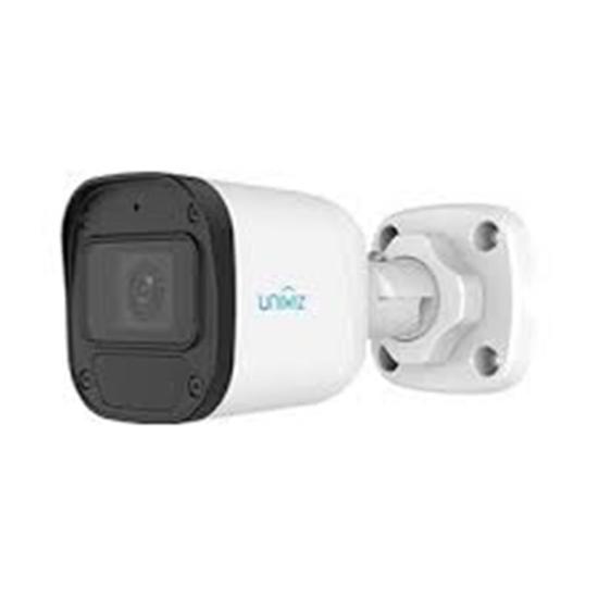Uniwiz IPC-B124-APF28 4mp 2.8mm IP Bullet Kamera
