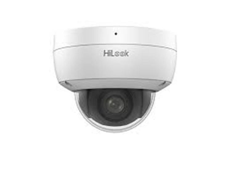 Hilook IPC-T620H-Z 2 mp 2.8- 12 mm IP Dome Kamera