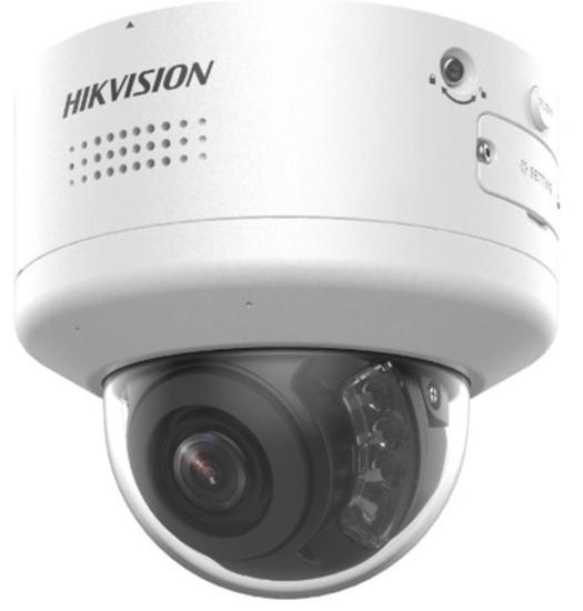Hikvision DS-2CD2786G2H-IPTRZS2U-SL(PTRZ) Kamera