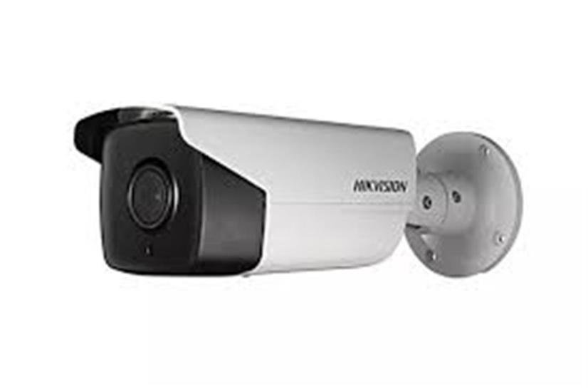 https://www.nedratek.com/Hikvision DS-2CD1063G2-LIUF SmartLight 6mp 2.8mm Lens Ip Bullet Kamera Dahili Mikrofon